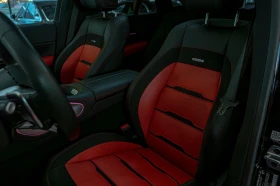 Mercedes-Benz GLE 53 4MATIC AMG/Coupe/Burm/Обдухване/Камера360/Exclusive/HuD - 99900 € / 195387.42 лв. - 29549406 11