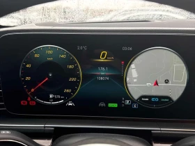 Mercedes-Benz GLE 450 * 4MATIC* BURMESTER* PANORAMA* ОБДУХВАНЕ*  - 29800 € / 58283.73 лв. - 83625003 8