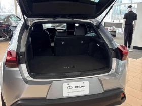Lexus UX 250h | ПОДГРЕВИ| ШИБЕДАХ| CARFAX - 26700 € / 52220.66 лв. - 66897148 6