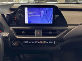 Lexus UX 250h | ПОДГРЕВИ| ШИБЕДАХ| CARFAX - 26700 € / 52220.66 лв. - 66897148 10