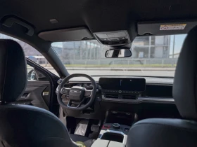 Jeep Compass JEEP NEW COMPASS FIRST EDITION 1.2 e-Hybrid 48V Pe - 39800 € / 77842.03 лв. - 41946291 16