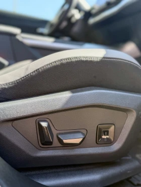 Jeep Compass JEEP NEW COMPASS FIRST EDITION 1.2 e-Hybrid 48V Pe - 39800 € / 77842.03 лв. - 41946291 13