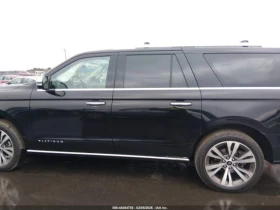 Ford Expedition PLATINUM MAX* УНИКАТ* Обдухване* Масаж* B&O* 360CA - 20000 € / 39116.60 лв. - 24101732 4