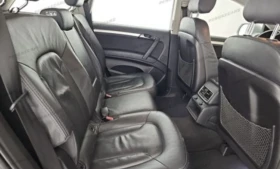 Audi Q7 * 3.0TDI* Facelift* Led*  - 9990 € / 19538.74 лв. - 55969560 9