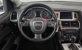 Audi Q7 * 3.0TDI* Facelift* Led*  - 9990 € / 19538.74 лв. - 55969560 8