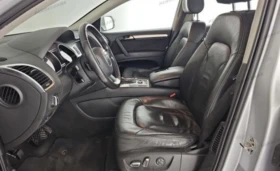 Audi Q7 * 3.0TDI* Facelift* Led*  - 9990 € / 19538.74 лв. - 55969560 6