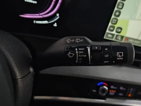 Kia Sportage 2.0 CRDi 4WD - 19245 € / 37639.95 лв. - 95531005 14