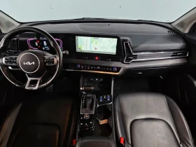 Kia Sportage 2.0 CRDi 4WD - 19245 € / 37639.95 лв. - 95531005 7