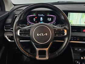 Kia Sportage 2.0 CRDi 4WD - 19245 € / 37639.95 лв. - 95531005 13