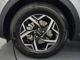 Kia Sportage 2.0 CRDi 4WD - 19245 € / 37639.95 лв. - 95531005 5