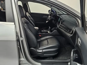 Kia Sportage 2.0 CRDi 4WD - 19245 € / 37639.95 лв. - 95531005 11