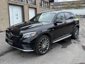 ������ Mercedes-Benz GLC 43...