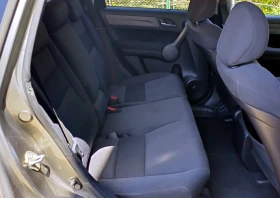 Honda Cr-v 2.0 ������ | Mobile.bg � ����� ������ 11