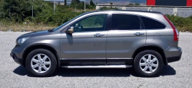 Honda Cr-v 2.0 ������ | Mobile.bg � ����� ������ 6