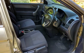 Honda Cr-v 2.0 ������ | Mobile.bg � ����� ������ 9