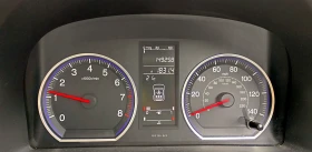 Honda Cr-v 2.0 ������ | Mobile.bg � ����� ������ 13