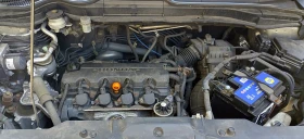 Honda Cr-v 2.0 ������ | Mobile.bg � ����� ������ 15