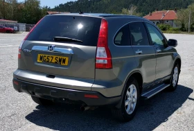 Honda Cr-v 2.0 ������ | Mobile.bg � ����� ������ 8
