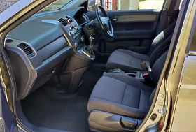 Honda Cr-v 2.0 ������ | Mobile.bg � ����� ������ 10
