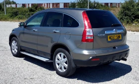 Honda Cr-v 2.0 ������ | Mobile.bg � ����� ������ 7