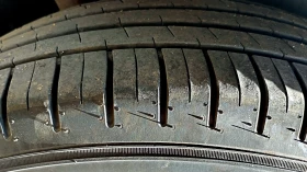 Honda Cr-v 2.0 ������ | Mobile.bg � ����� ������ 16