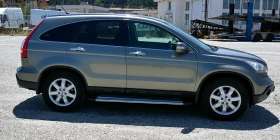 Honda Cr-v 2.0 ������ | Mobile.bg � ����� ������ 5