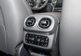 Mercedes-Benz GLC 43 AMG 4Matic = Premium = Night Package �������� | Mobile.bg � ����� ������ 13