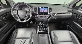 Honda Pilot 3.5 Бензин - 14500 € / 28359.53 лв. - 62510903 3