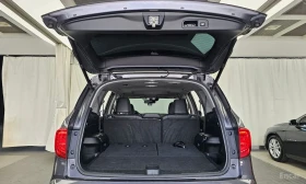 Honda Pilot 3.5 Бензин - 14500 € / 28359.53 лв. - 62510903 13