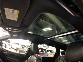 Audi Q7 * PANORAMA *  A��������� * (���� �� ��) | Mobile.bg � ����� ������ 12
