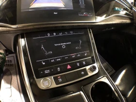 Audi Q7 * PANORAMA *  A��������� * (���� �� ��) | Mobile.bg � ����� ������ 17