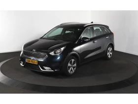 ������ Kia Niro