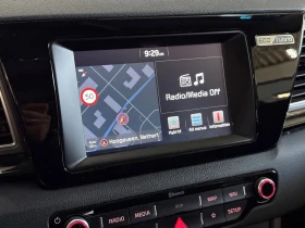 Kia Niro 1.6 GDI DynamicLine  | Mobile.bg � ����� ������ 12