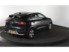 Kia Niro 1.6 GDI DynamicLine  | Mobile.bg � ����� ������ 2