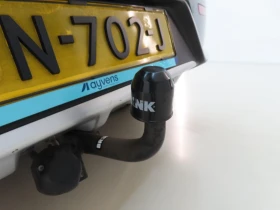 Kia Niro 1.6 GDI DynamicLine  | Mobile.bg � ����� ������ 15