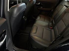 Kia Niro 1.6 GDI DynamicLine  | Mobile.bg � ����� ������ 6