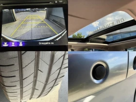 Honda Hr-v 1.5I-VTEC-95000��-KATO ���-EXCLUSIVE!!! | Mobile.bg � ����� ������ 17