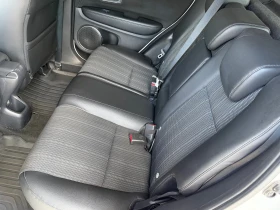Honda Hr-v 1.5I-VTEC-95000��-KATO ���-EXCLUSIVE!!! | Mobile.bg � ����� ������ 14