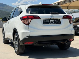Honda Hr-v 1.5I-VTEC-95000��-KATO ���-EXCLUSIVE!!! | Mobile.bg � ����� ������ 6