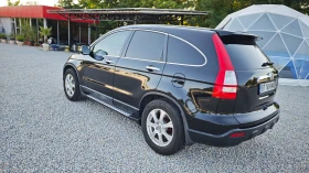 Honda Cr-v ������ �������/��������/���� �������/��������/���� | Mobile.bg � ����� ������ 8