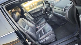 Honda Cr-v ������ �������/��������/���� �������/��������/���� | Mobile.bg � ����� ������ 12