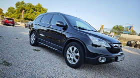 Honda Cr-v ������ �������/��������/���� �������/��������/���� | Mobile.bg � ����� ������ 6
