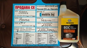 Honda Cr-v ������ �������/��������/���� �������/��������/���� | Mobile.bg � ����� ������ 17