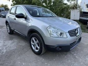 Nissan Qashqai 1.6i ��� | Mobile.bg � ����� ������ 3