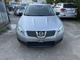 Nissan Qashqai 1.6i ��� | Mobile.bg � ����� ������ 2