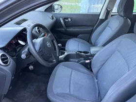 Nissan Qashqai 1.6i ��� | Mobile.bg � ����� ������ 6