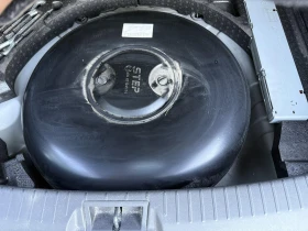Nissan Qashqai 1.6i ��� | Mobile.bg � ����� ������ 10