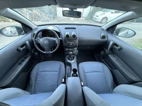 Nissan Qashqai 1.6i ��� | Mobile.bg � ����� ������ 9