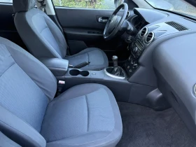 Nissan Qashqai 1.6i ��� | Mobile.bg � ����� ������ 7
