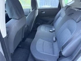 Nissan Qashqai 1.6i ��� | Mobile.bg � ����� ������ 8